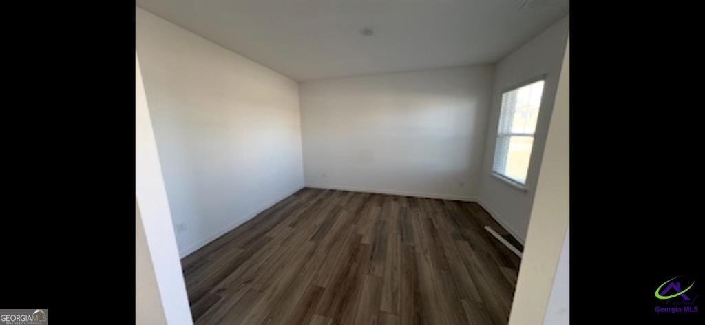 1100 Holland Drive Hampton - Photo 9