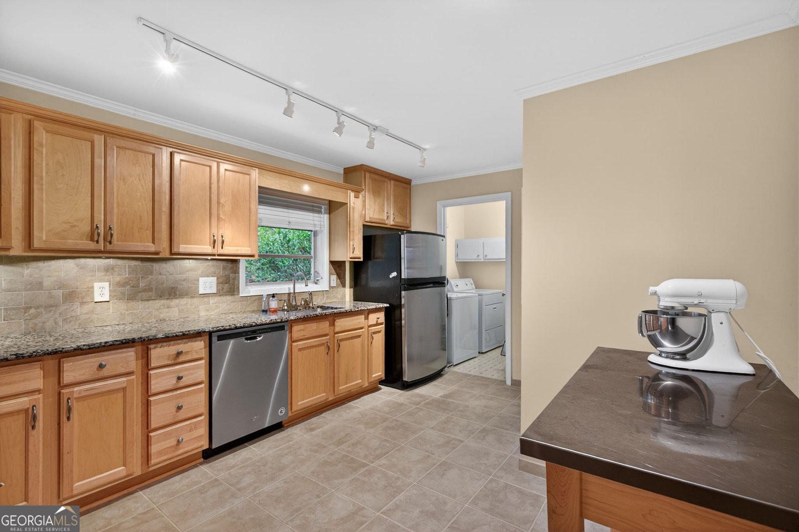 4144 Cedar Knoll Drive Tucker - Photo 12