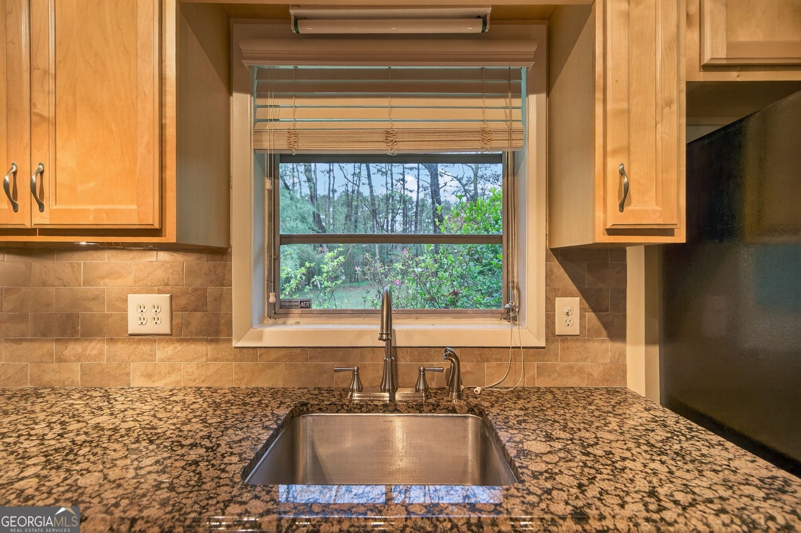 4144 Cedar Knoll Drive Tucker - Photo 13