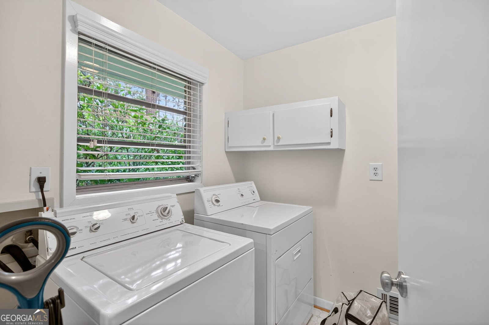 4144 Cedar Knoll Drive Tucker - Photo 14