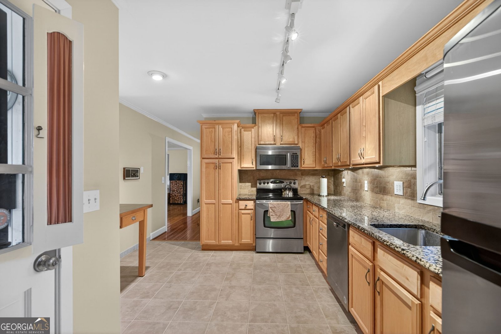 4144 Cedar Knoll Drive Tucker - Photo 15