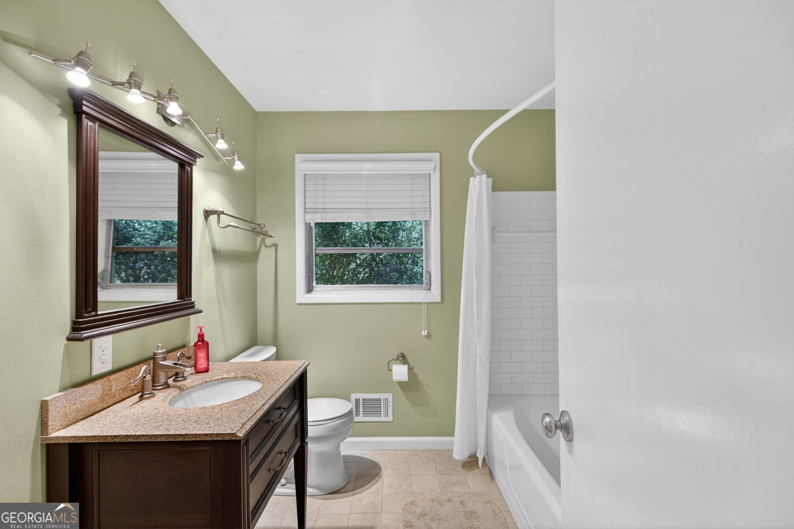 4144 Cedar Knoll Drive Tucker - Photo 16