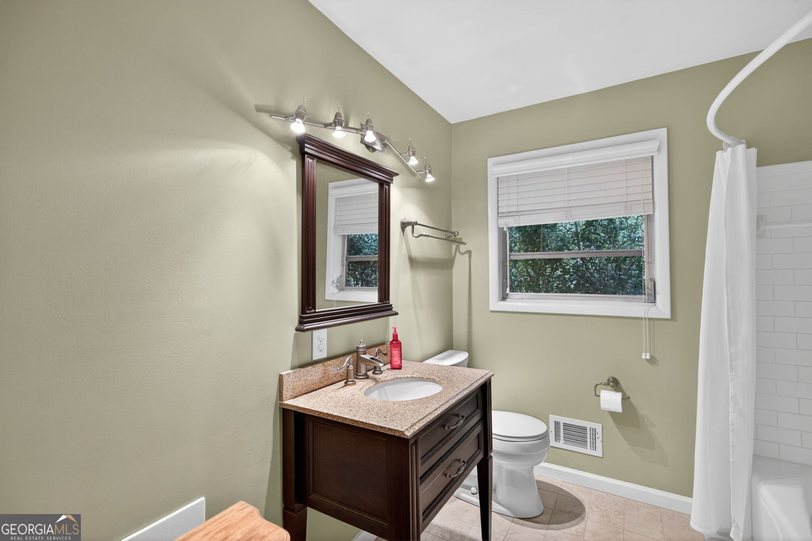 4144 Cedar Knoll Drive Tucker - Photo 17