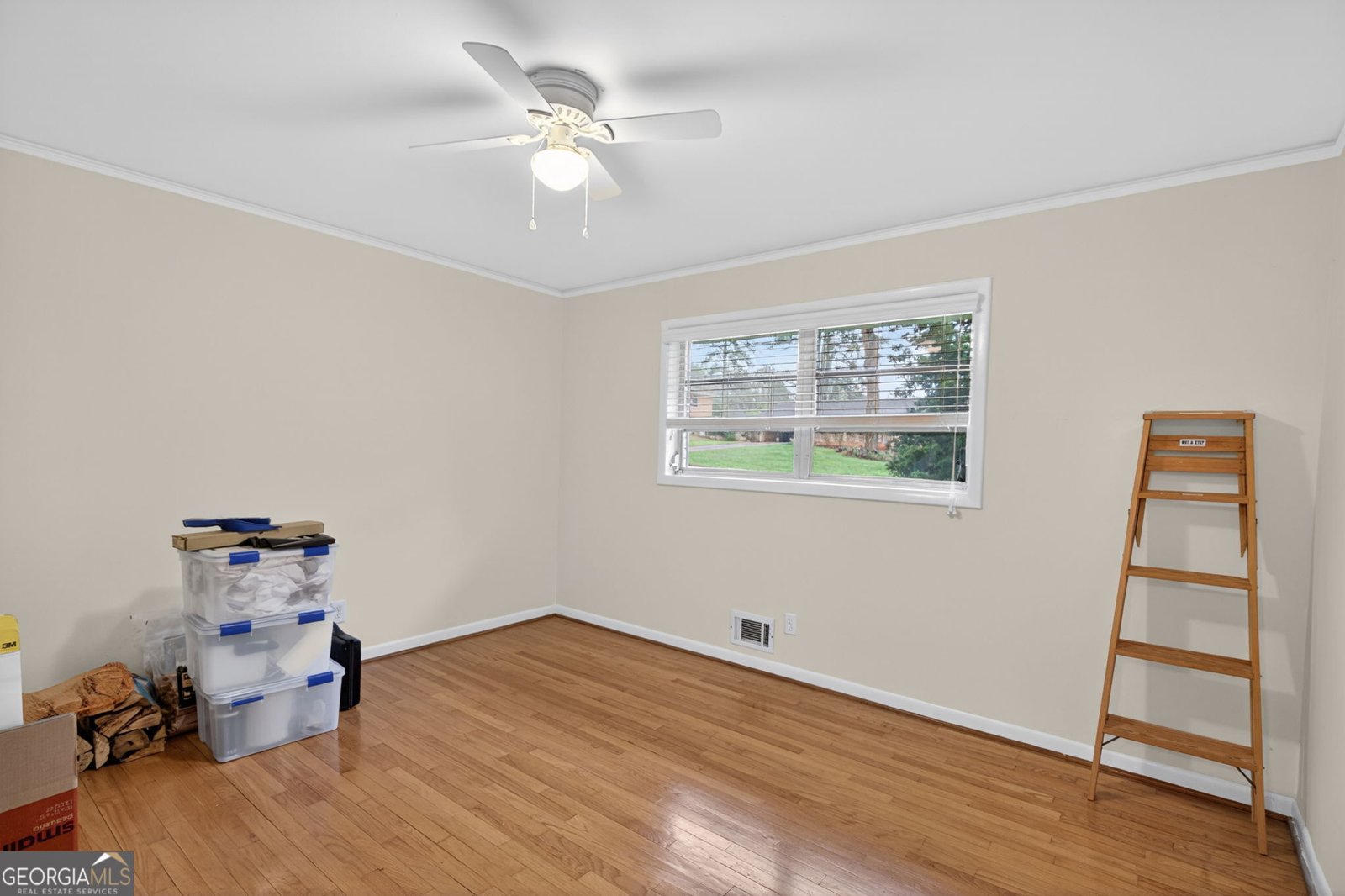 4144 Cedar Knoll Drive Tucker - Photo 18