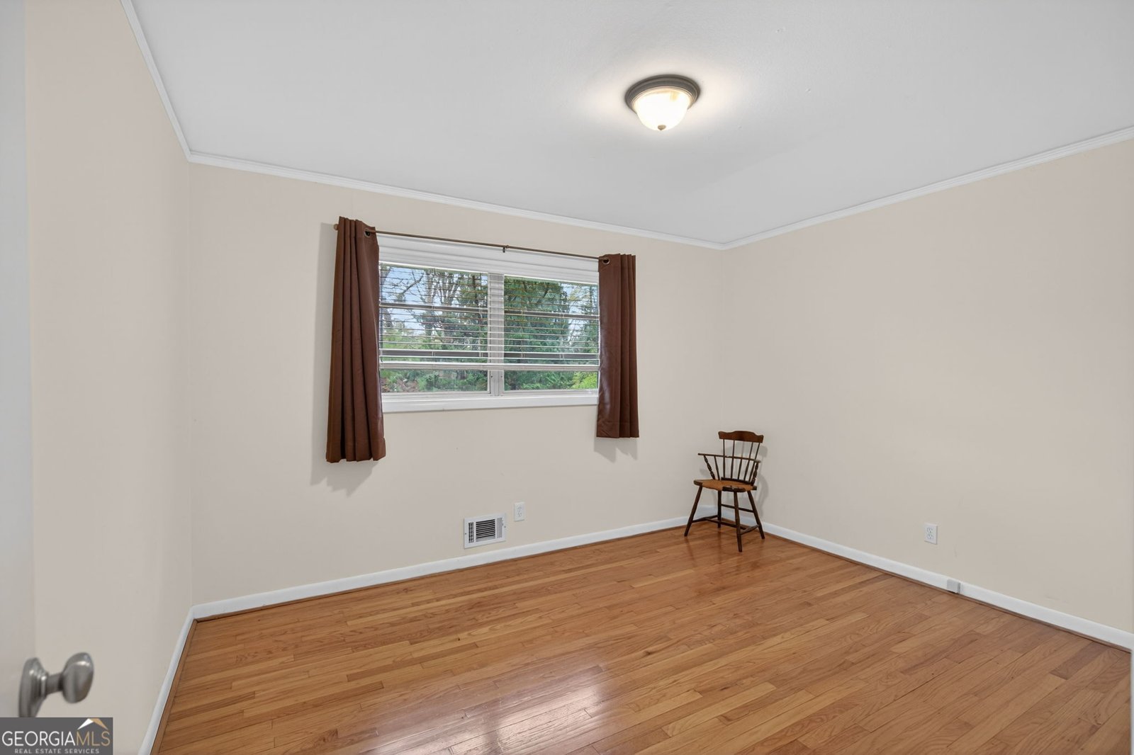 4144 Cedar Knoll Drive Tucker - Photo 19