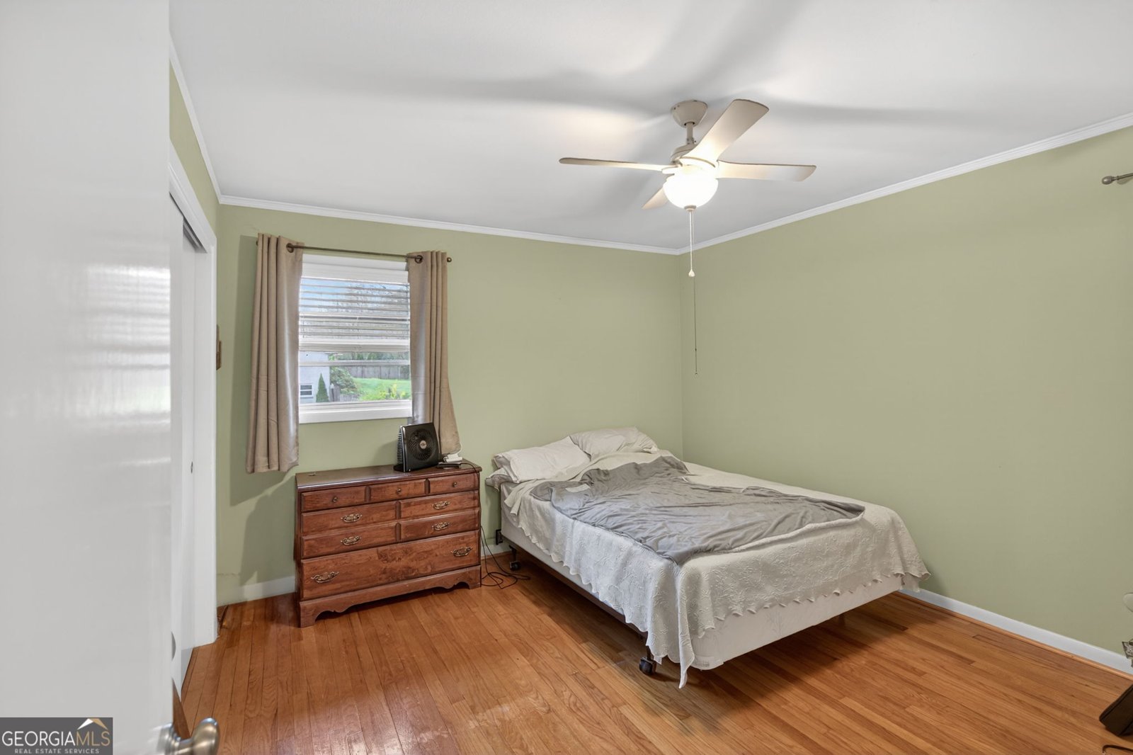 4144 Cedar Knoll Drive Tucker - Photo 20