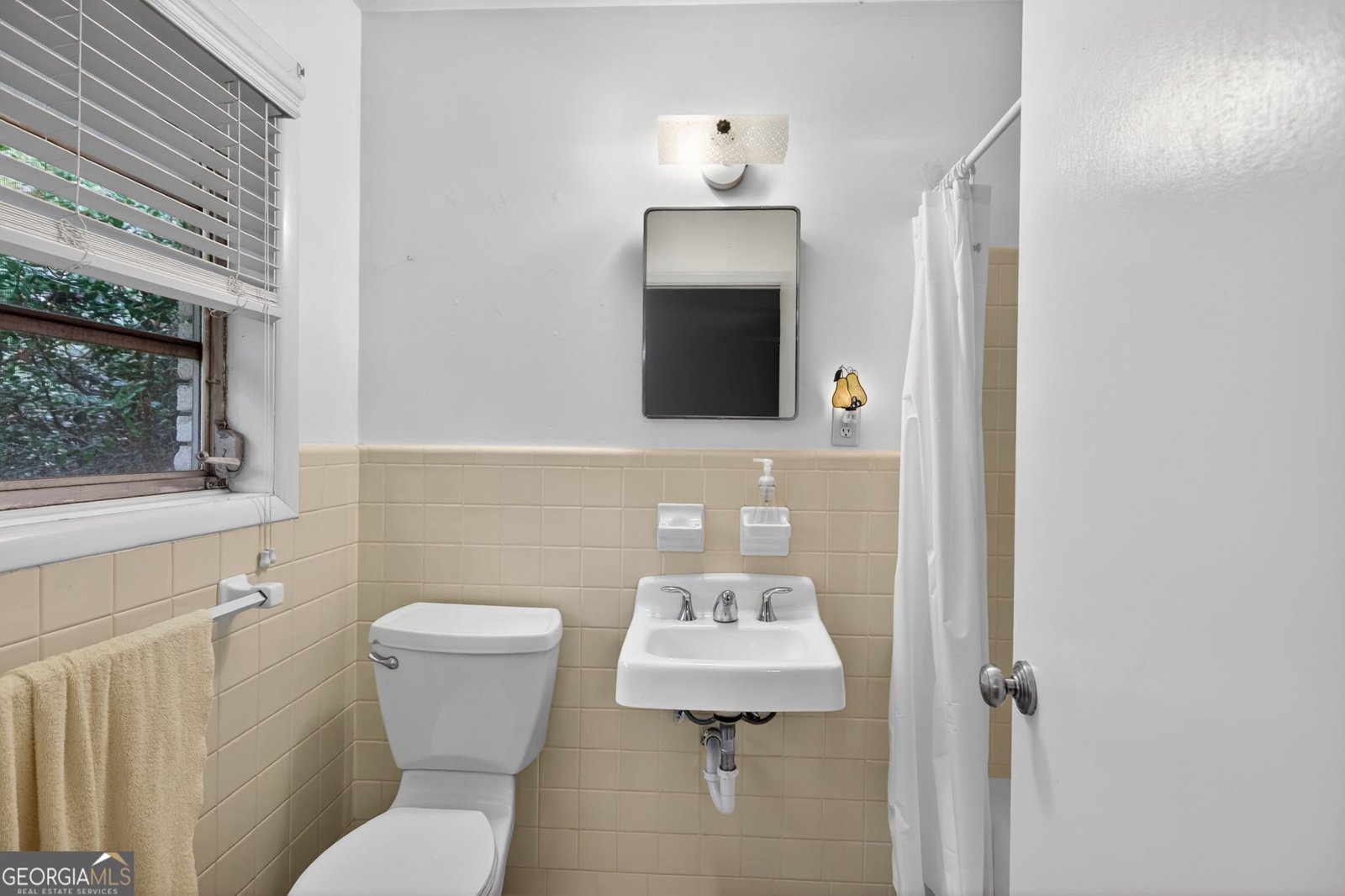 4144 Cedar Knoll Drive Tucker - Photo 22