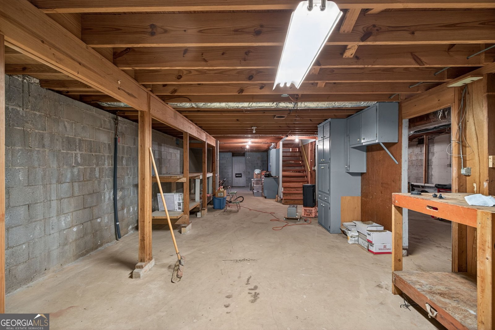 4144 Cedar Knoll Drive Tucker - Photo 23