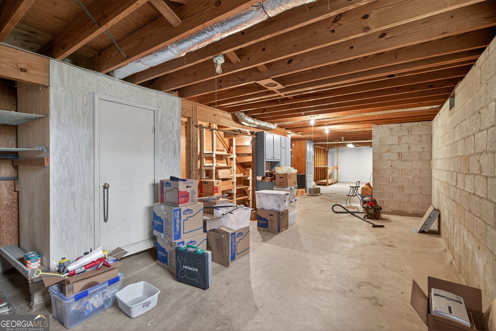 4144 Cedar Knoll Drive Tucker - Photo 27