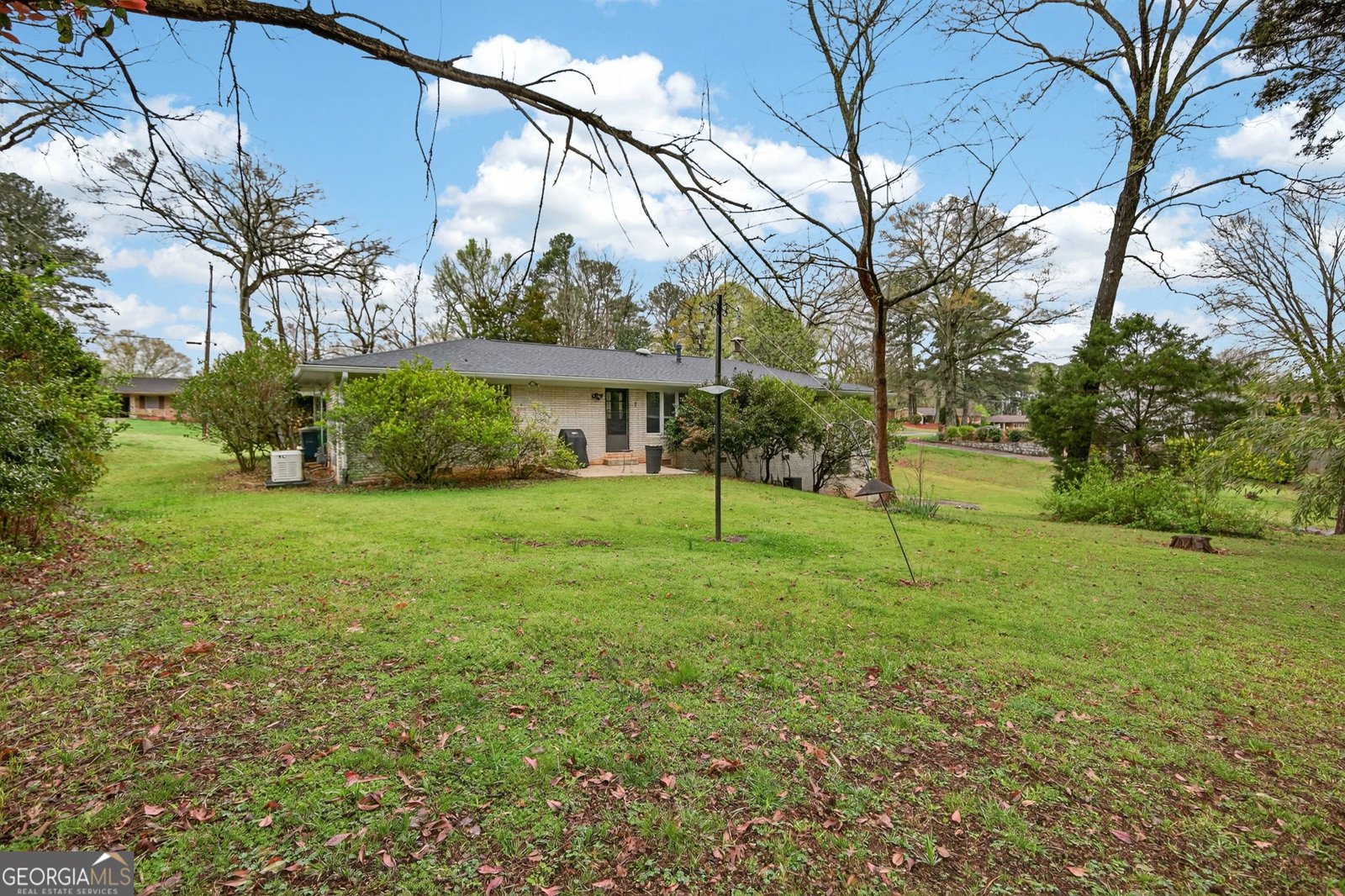 4144 Cedar Knoll Drive Tucker - Photo 29