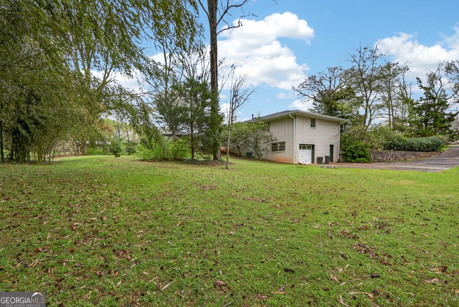 4144 Cedar Knoll Drive Tucker - Photo 30