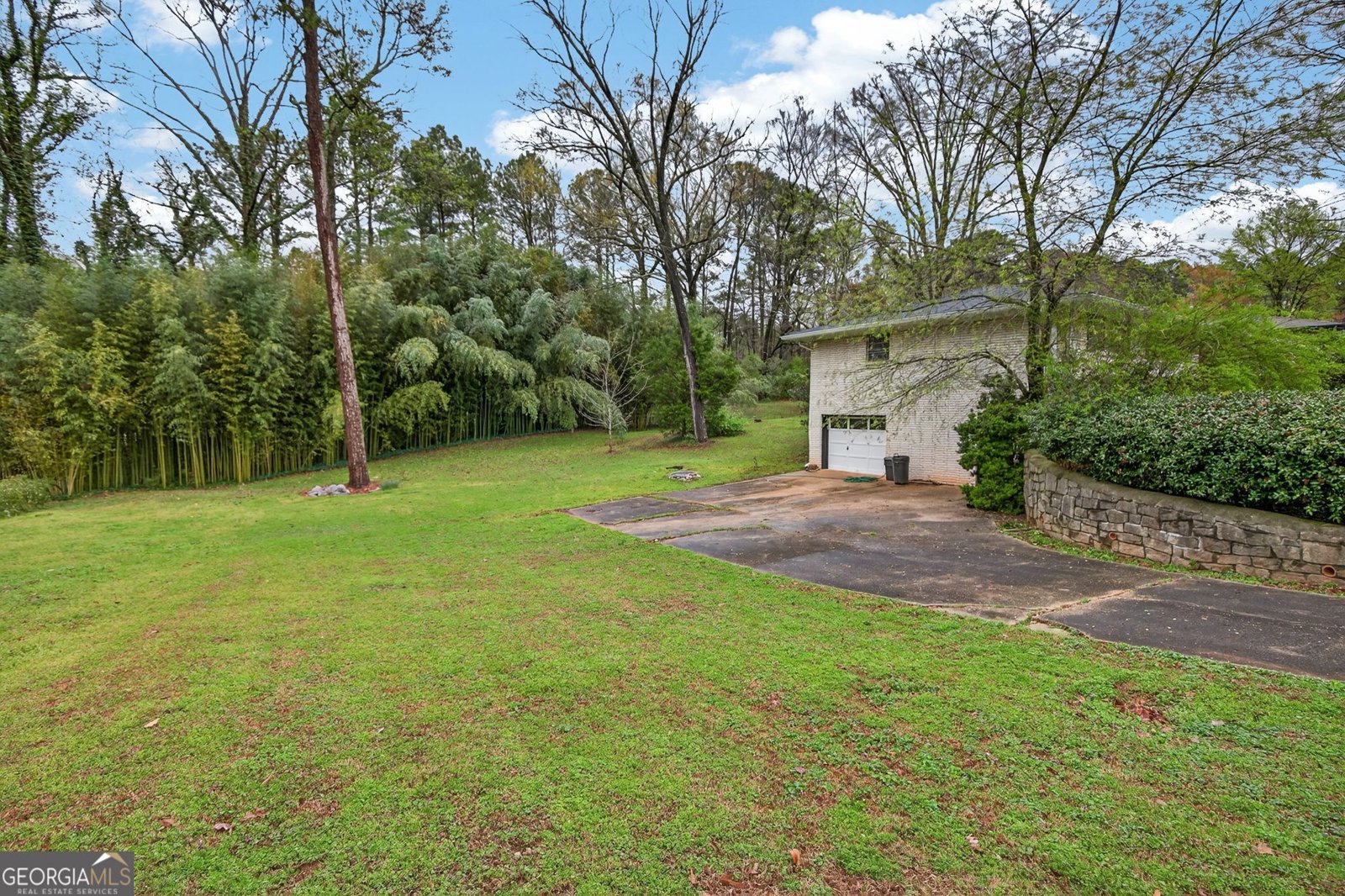 4144 Cedar Knoll Drive Tucker - Photo 31