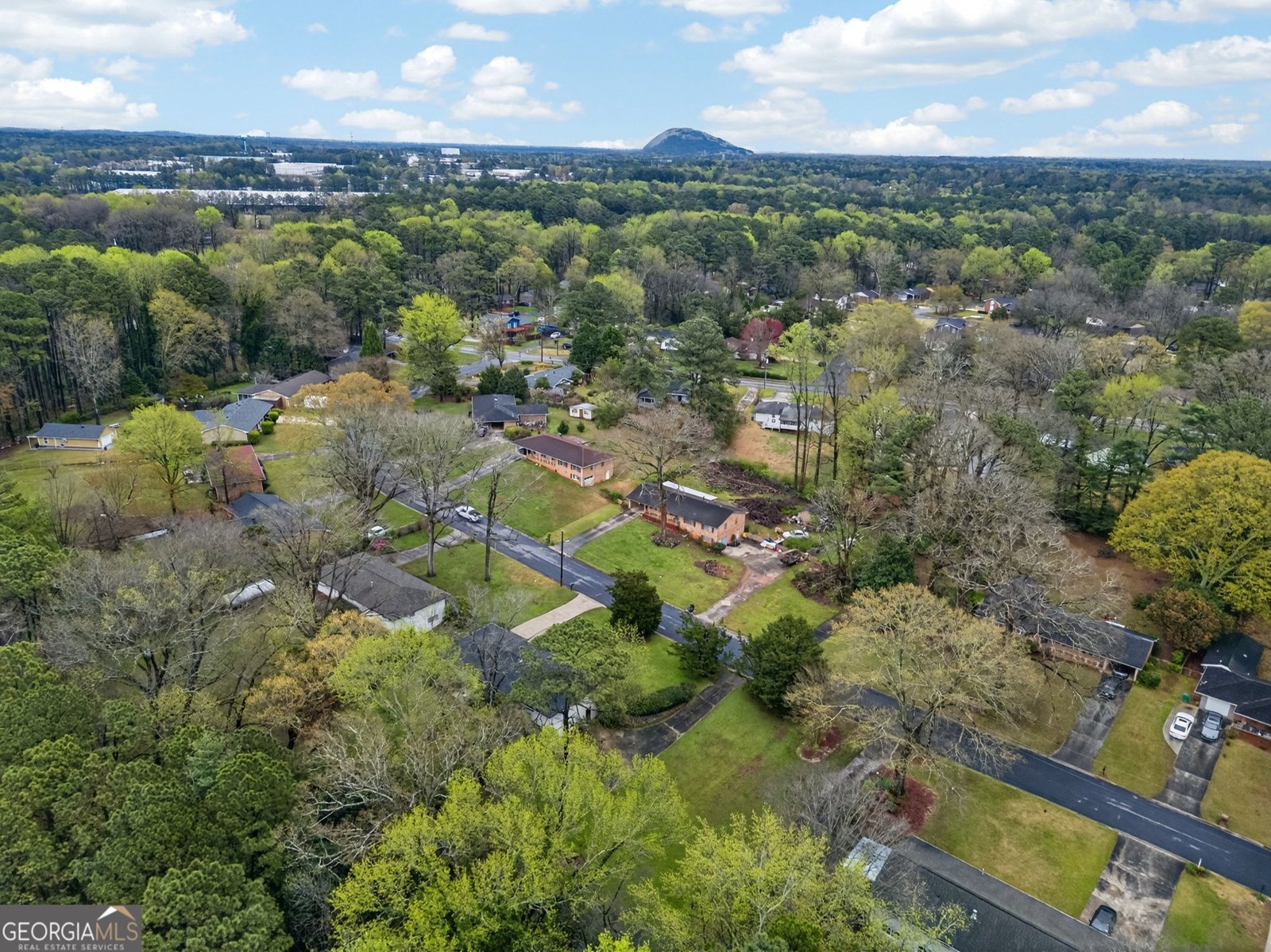 4144 Cedar Knoll Drive Tucker - Photo 36