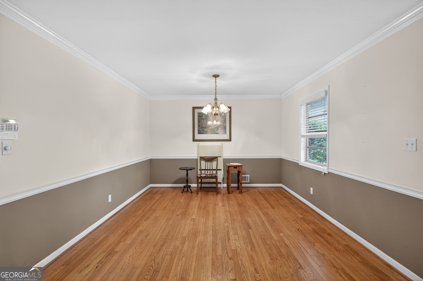 4144 Cedar Knoll Drive Tucker - Photo 6