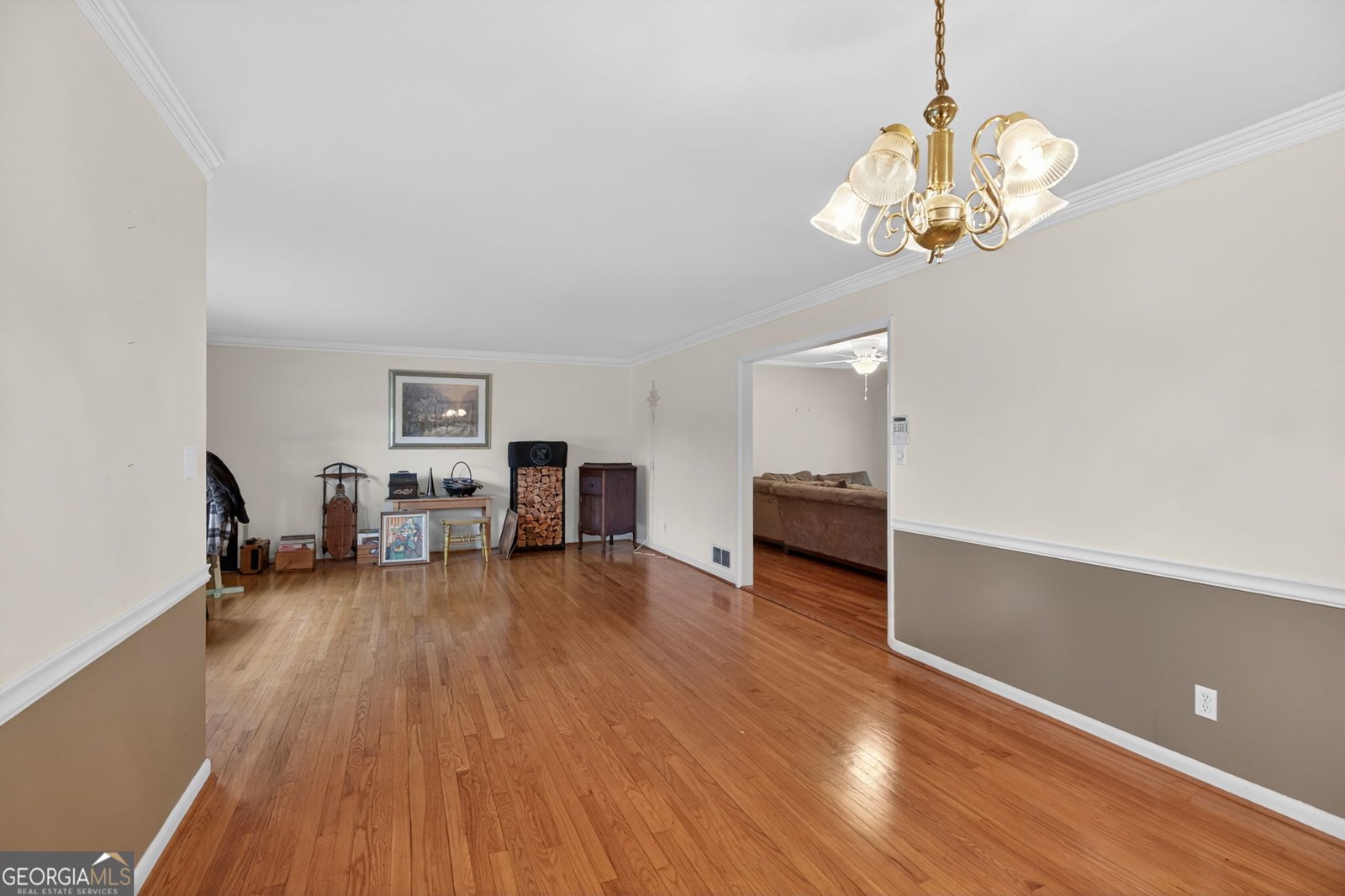 4144 Cedar Knoll Drive Tucker - Photo 7