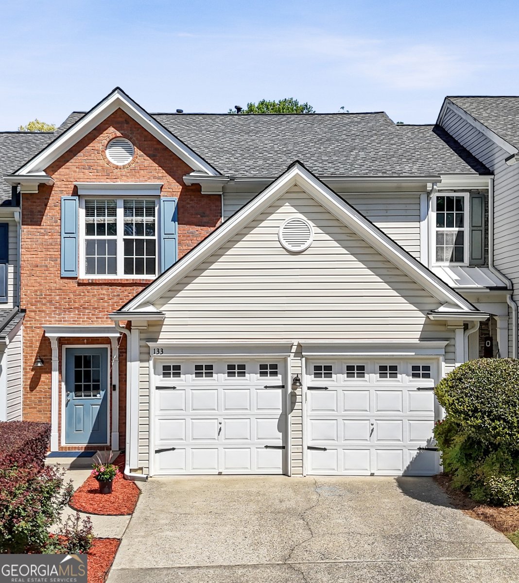 133 Regent Place Woodstock - Photo 1