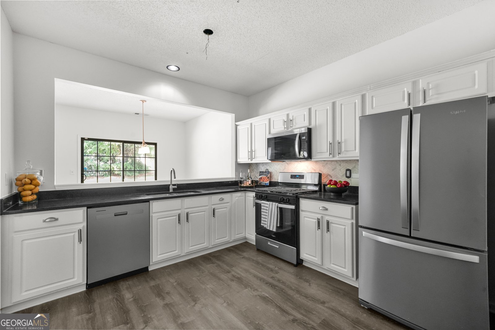 133 Regent Place Woodstock - Photo 10