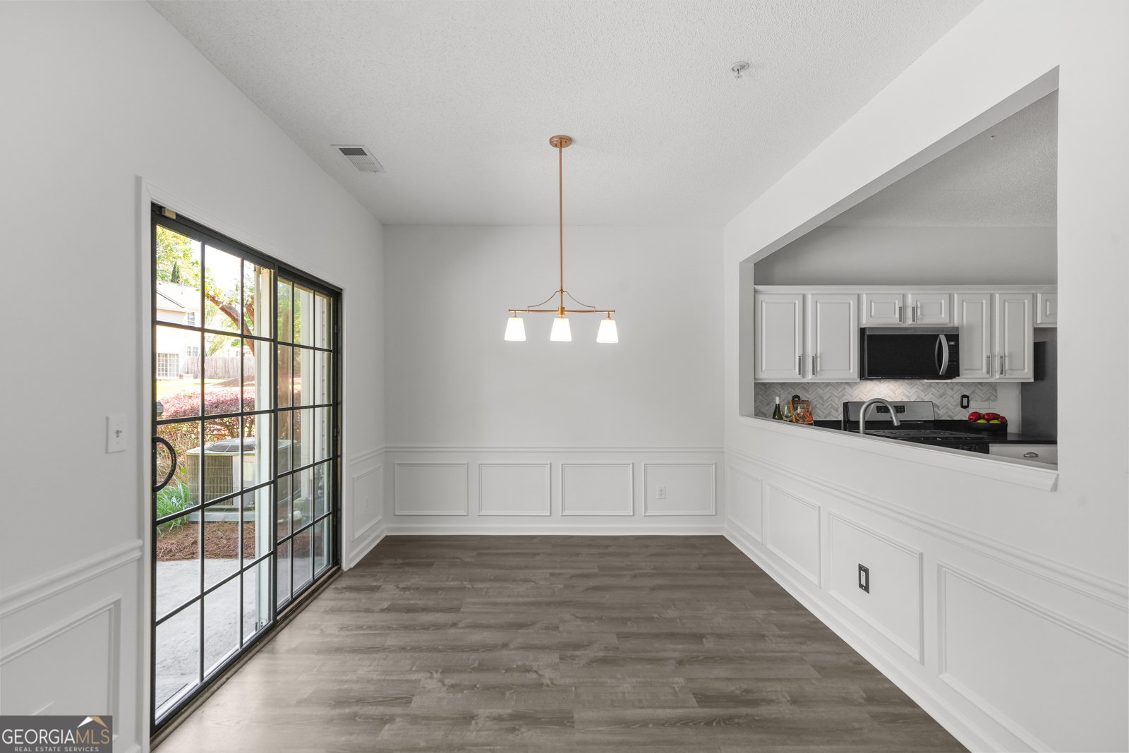 133 Regent Place Woodstock - Photo 11