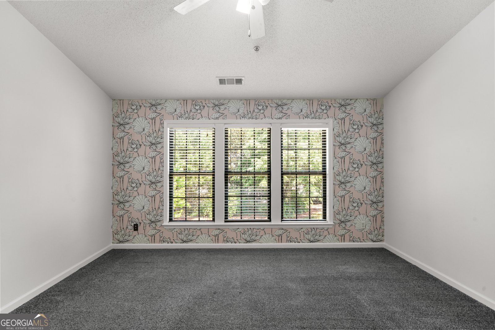 133 Regent Place Woodstock - Photo 12