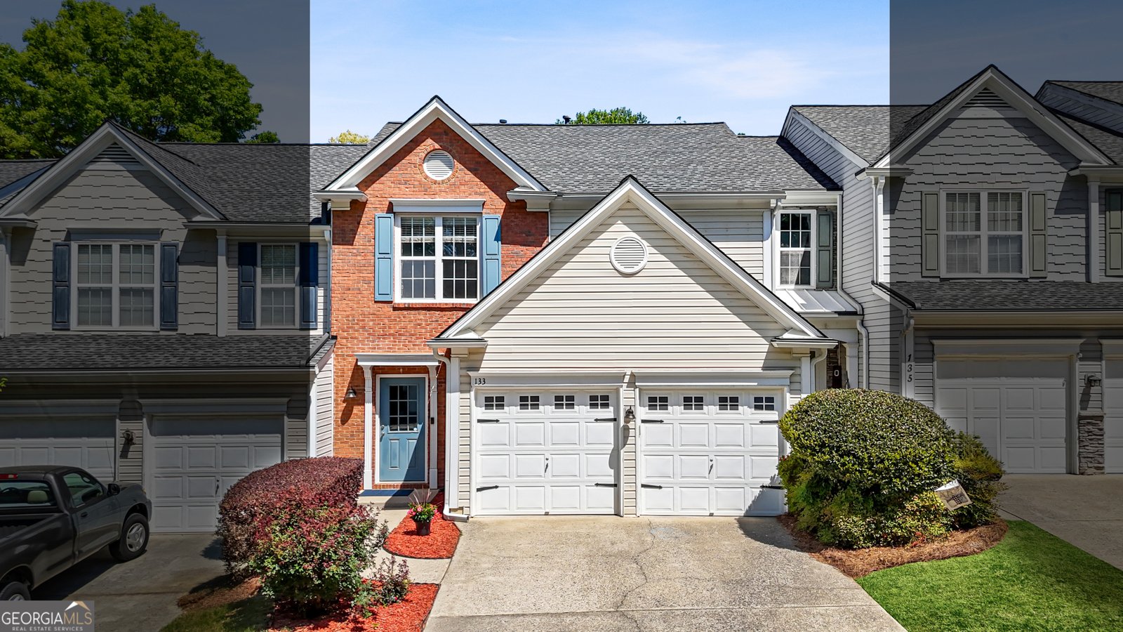 133 Regent Place Woodstock - Photo 13