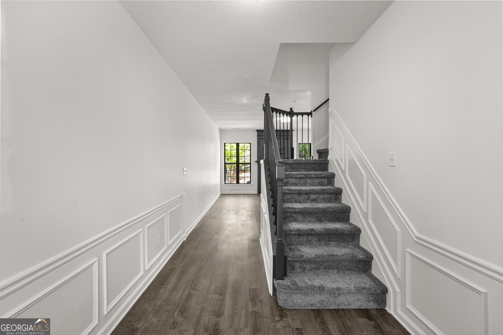 133 Regent Place Woodstock - Photo 14