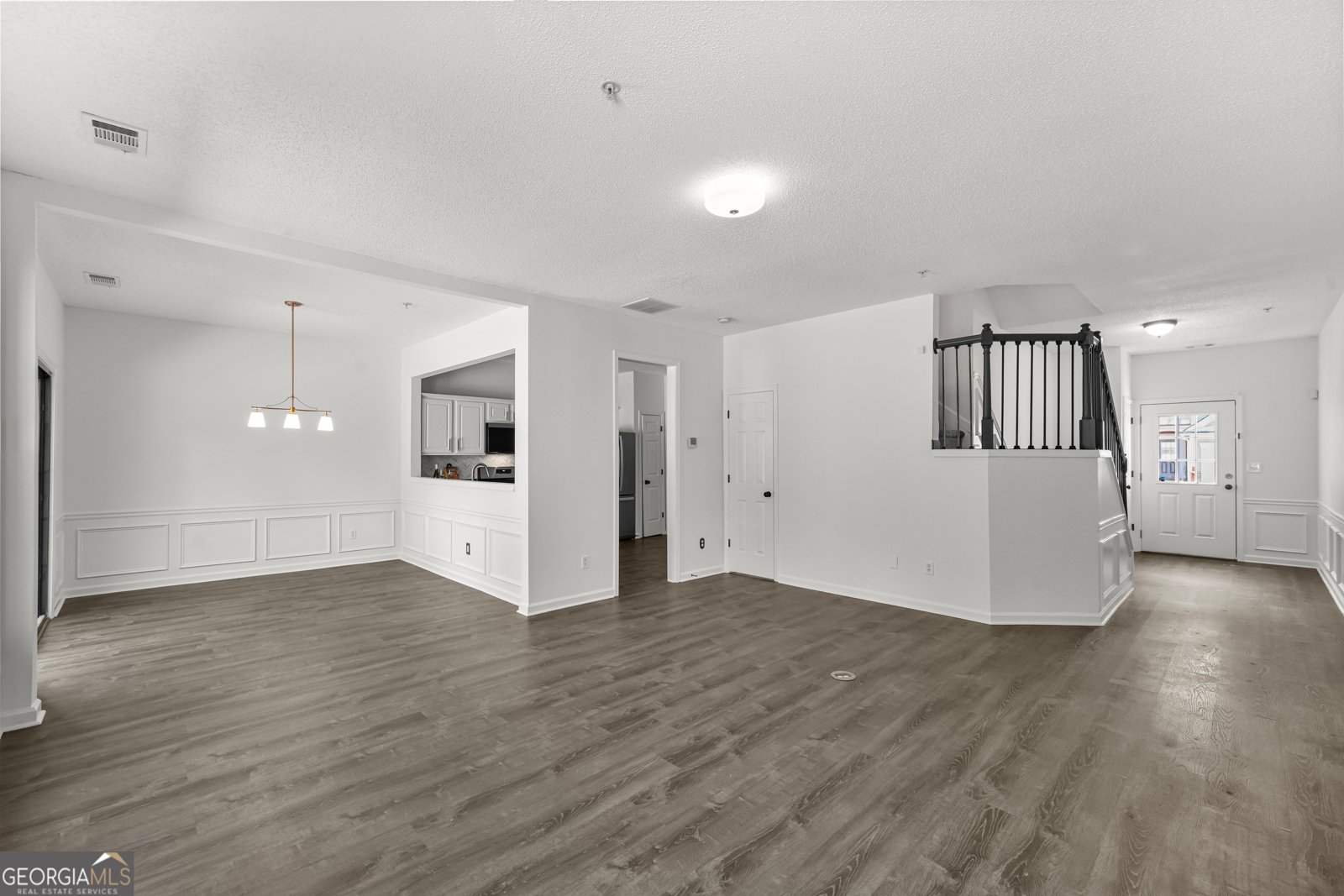 133 Regent Place Woodstock - Photo 15