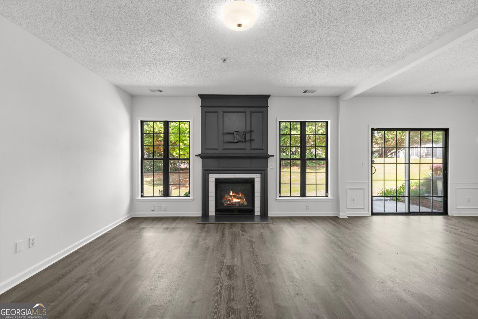 133 Regent Place Woodstock - Photo 16