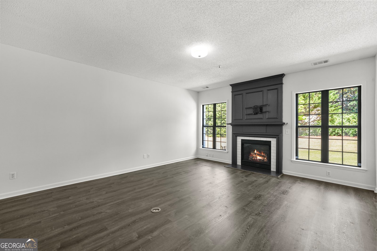 133 Regent Place Woodstock - Photo 17