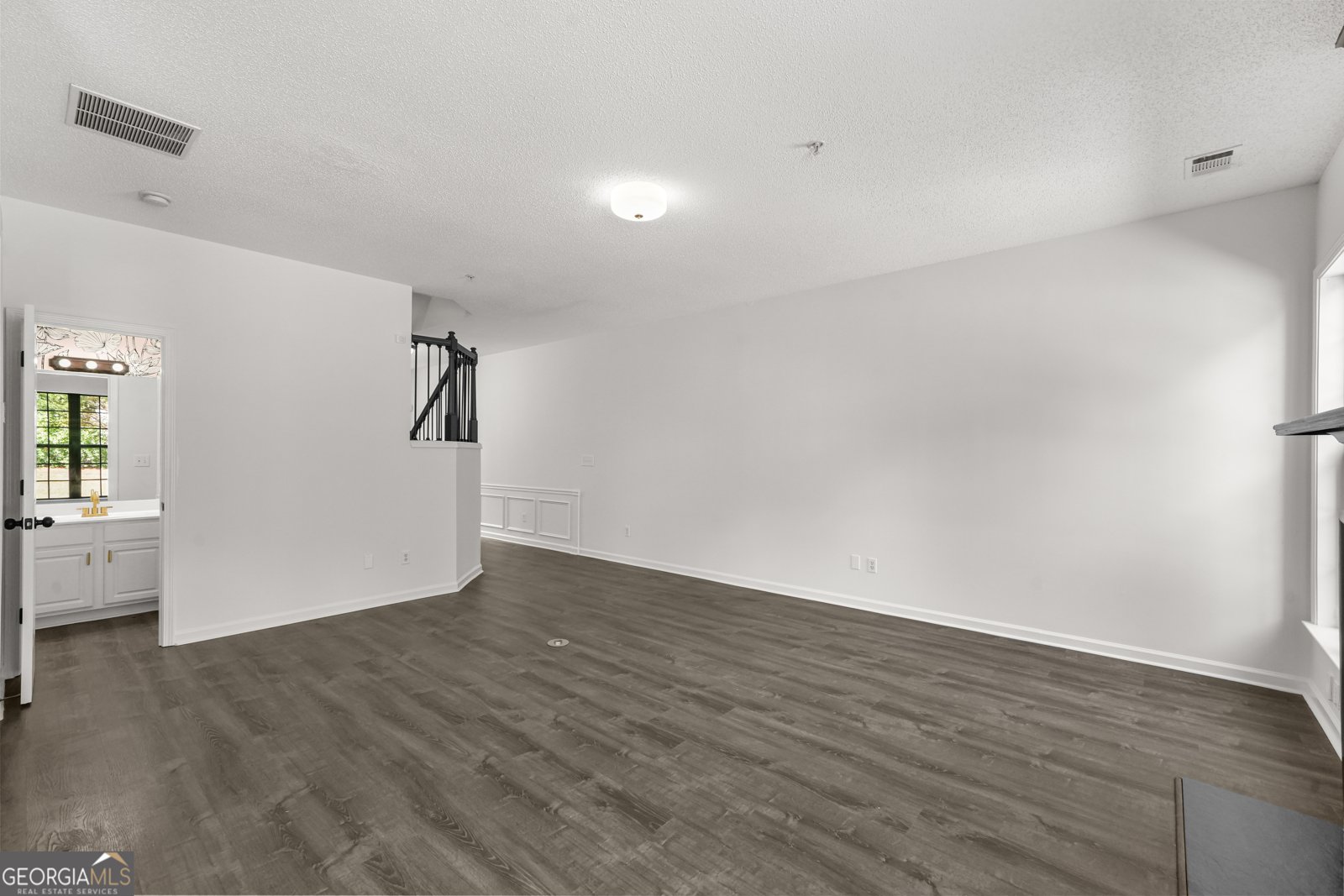 133 Regent Place Woodstock - Photo 18