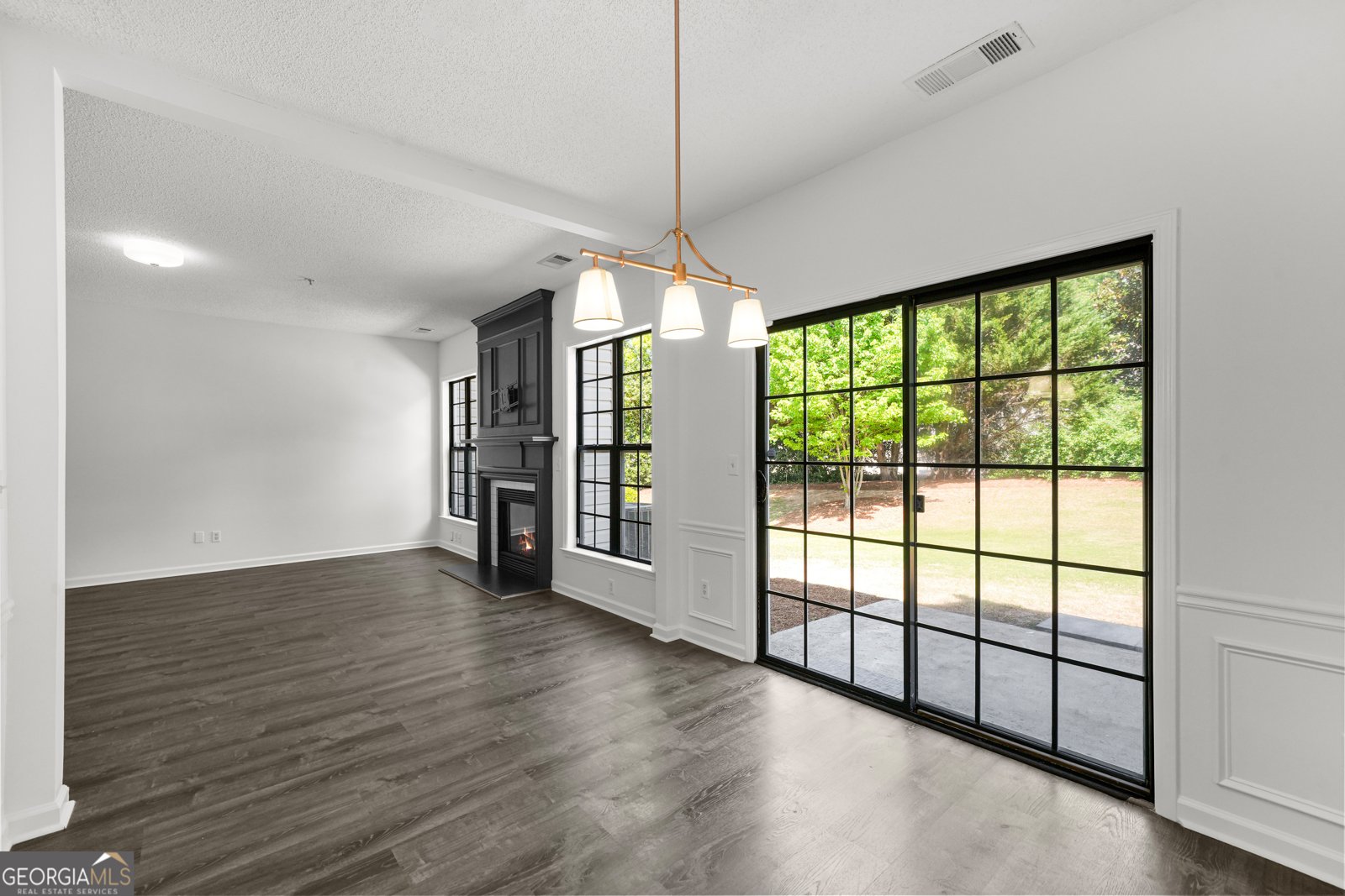 133 Regent Place Woodstock - Photo 19