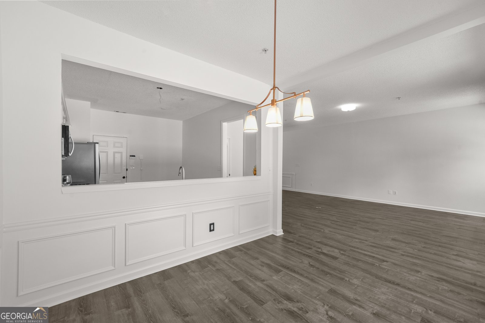 133 Regent Place Woodstock - Photo 20