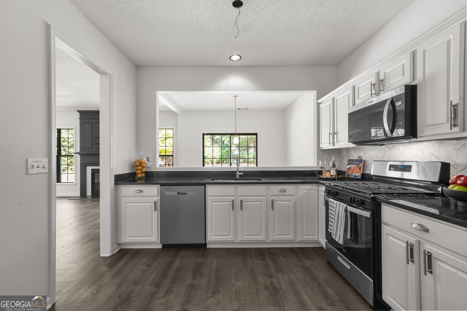 133 Regent Place Woodstock - Photo 21