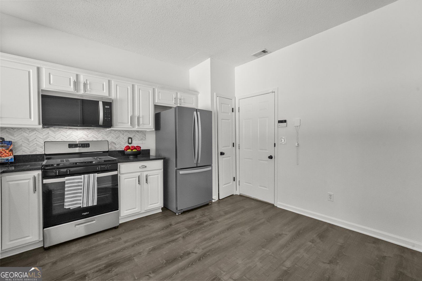 133 Regent Place Woodstock - Photo 22