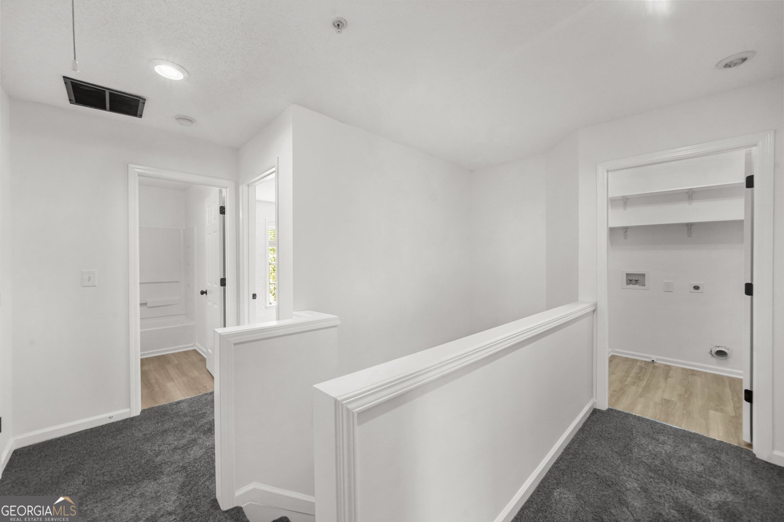 133 Regent Place Woodstock - Photo 23