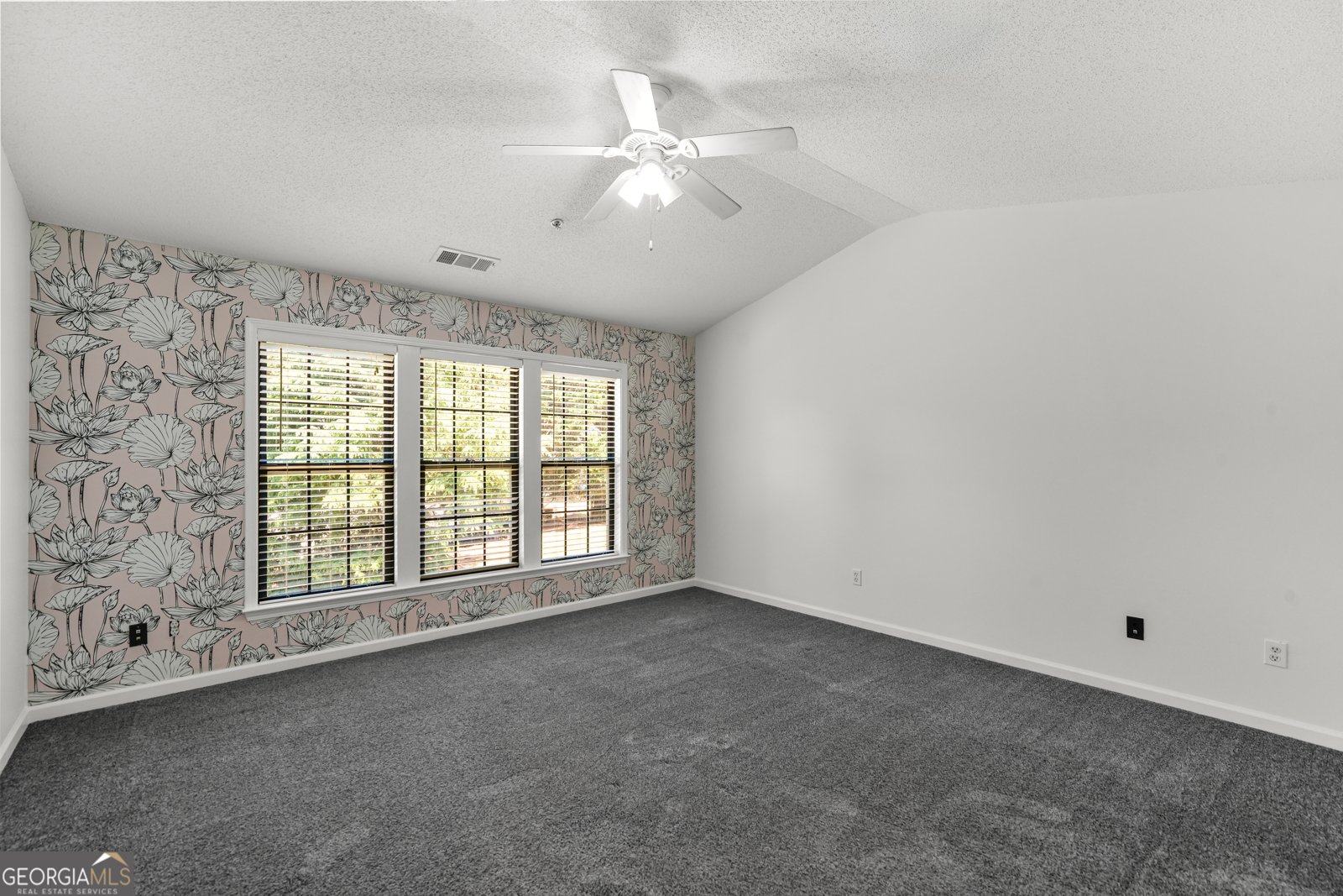 133 Regent Place Woodstock - Photo 24