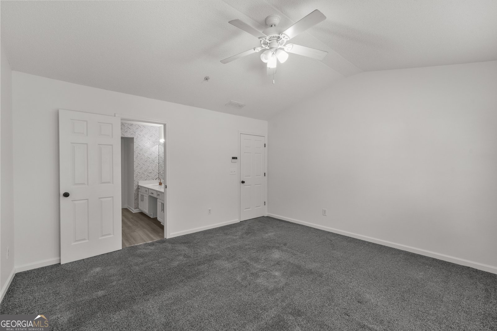 133 Regent Place Woodstock - Photo 25