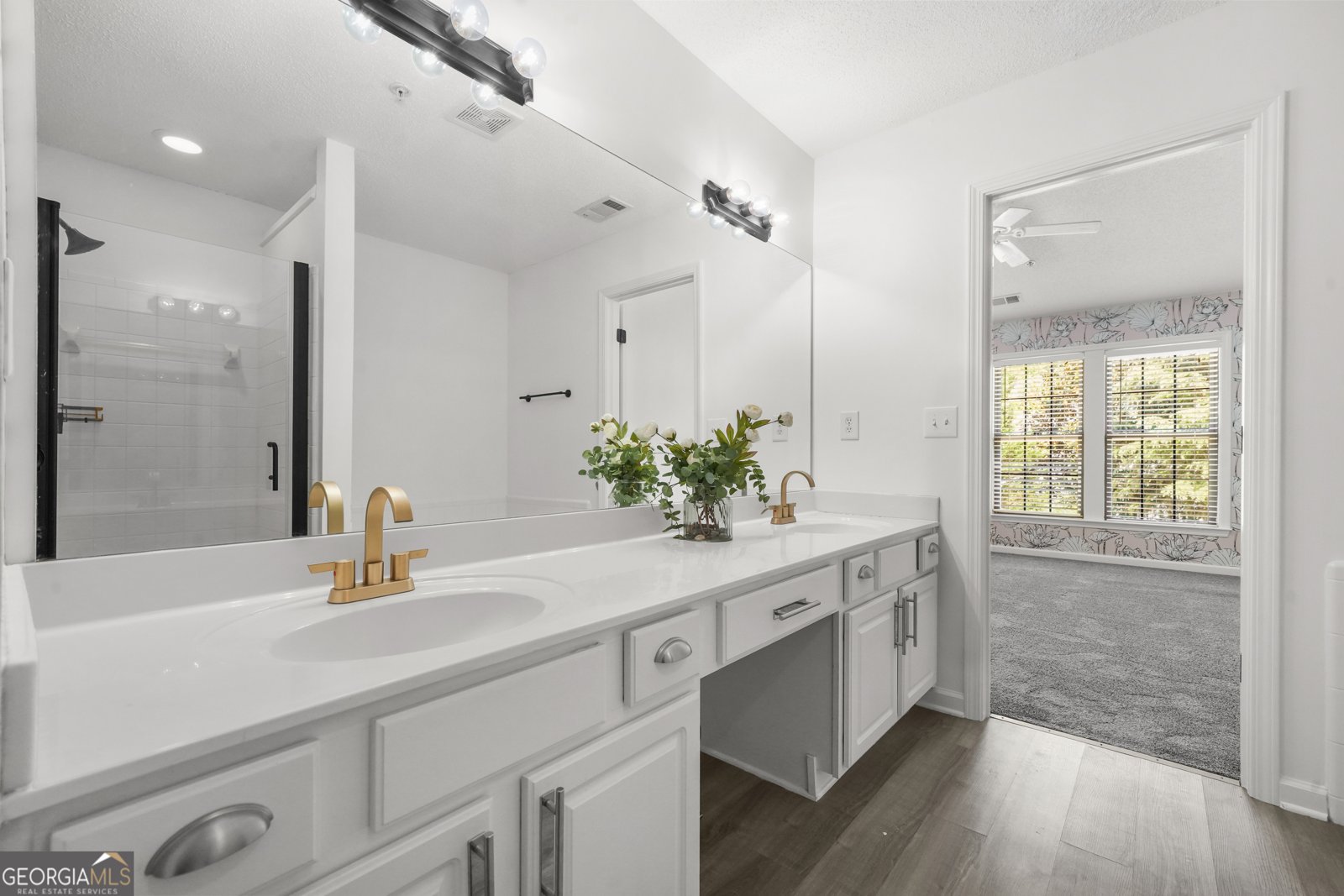 133 Regent Place Woodstock - Photo 26