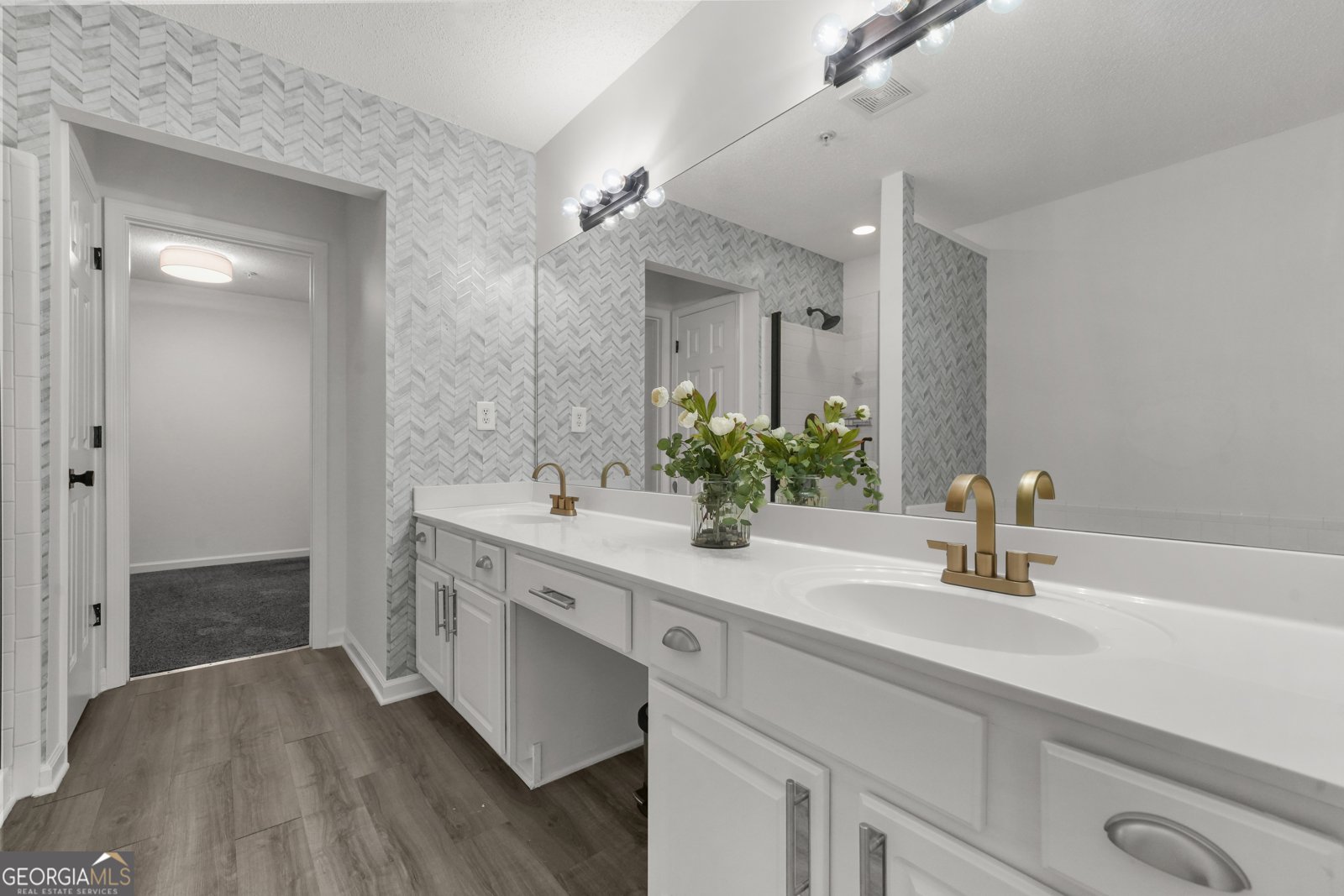 133 Regent Place Woodstock - Photo 27