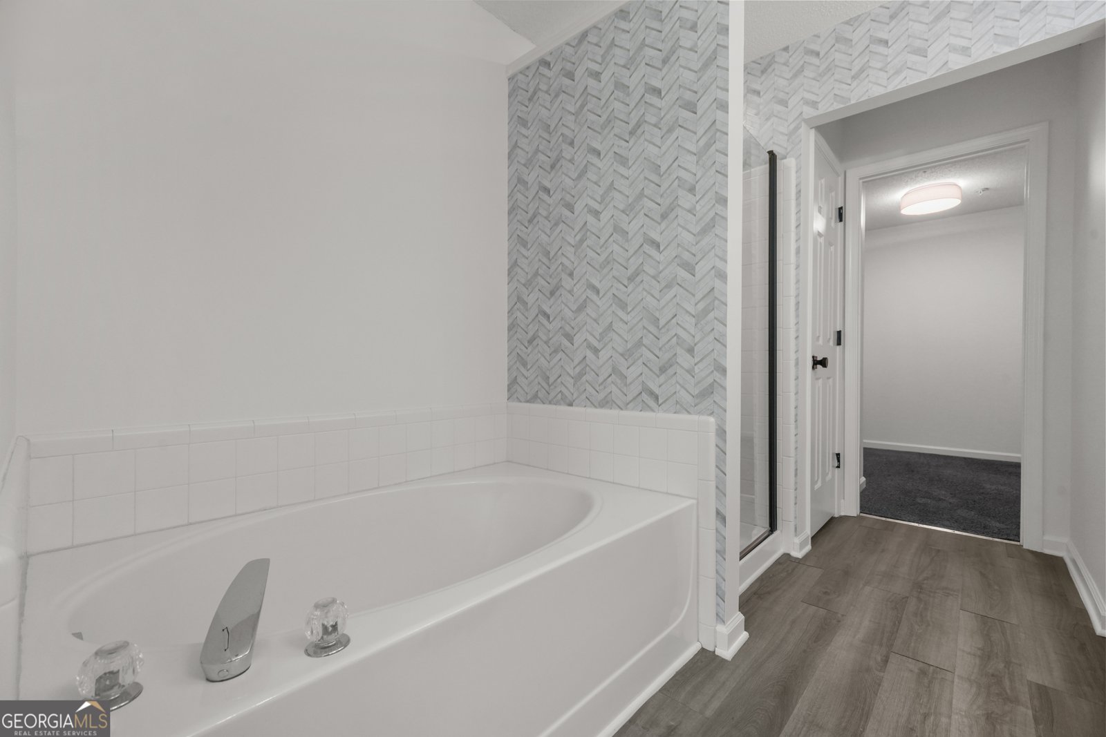 133 Regent Place Woodstock - Photo 28