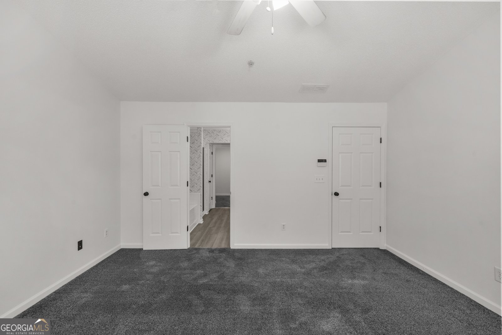 133 Regent Place Woodstock - Photo 30