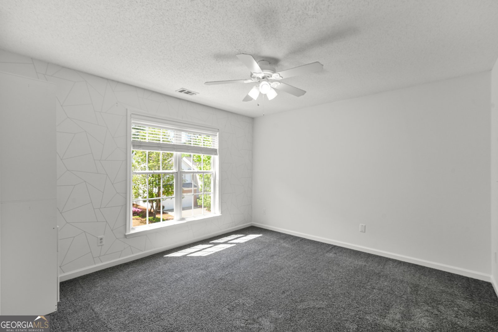 133 Regent Place Woodstock - Photo 31