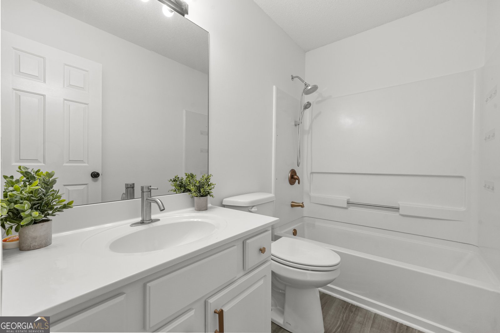 133 Regent Place Woodstock - Photo 32