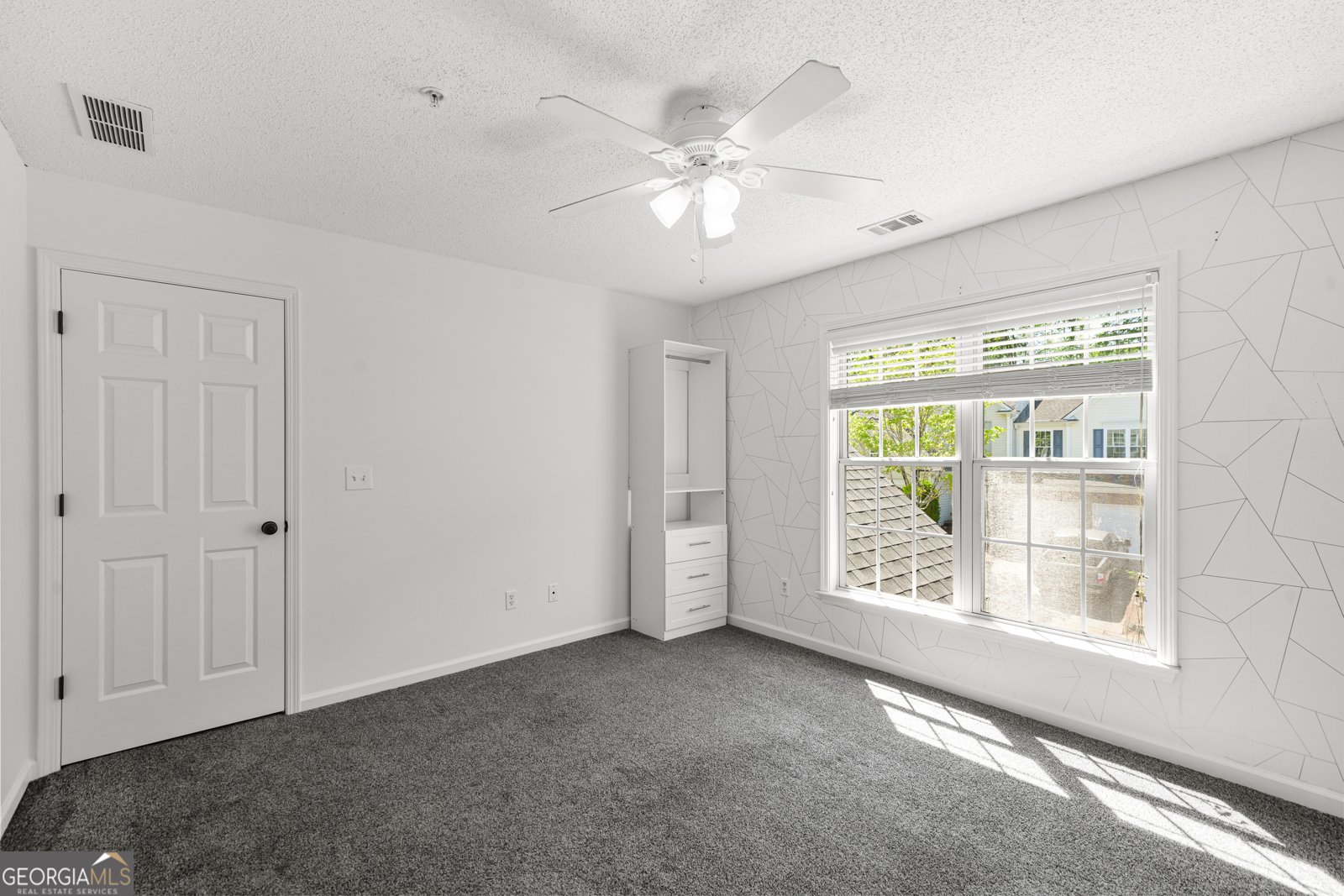 133 Regent Place Woodstock - Photo 33