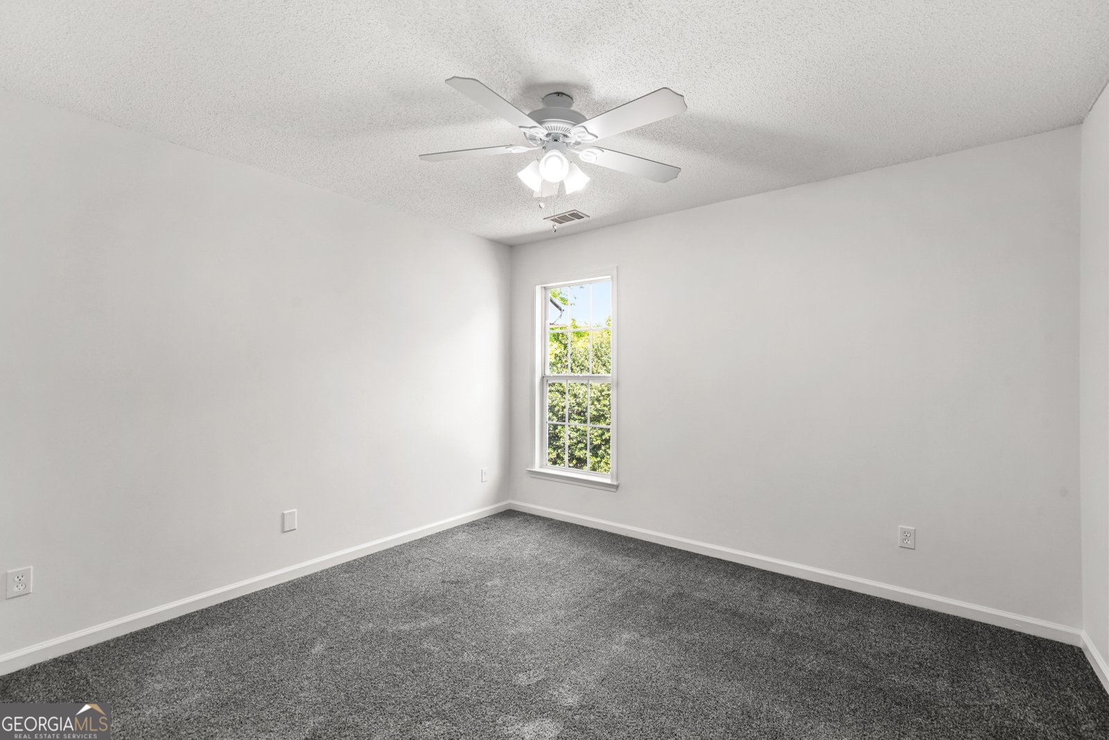 133 Regent Place Woodstock - Photo 34