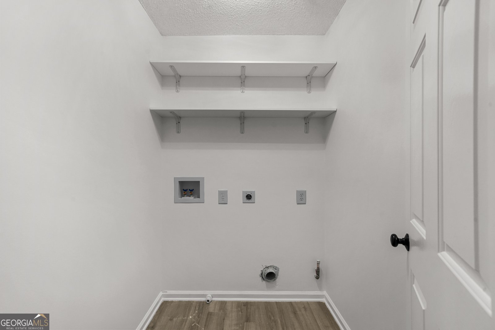 133 Regent Place Woodstock - Photo 35