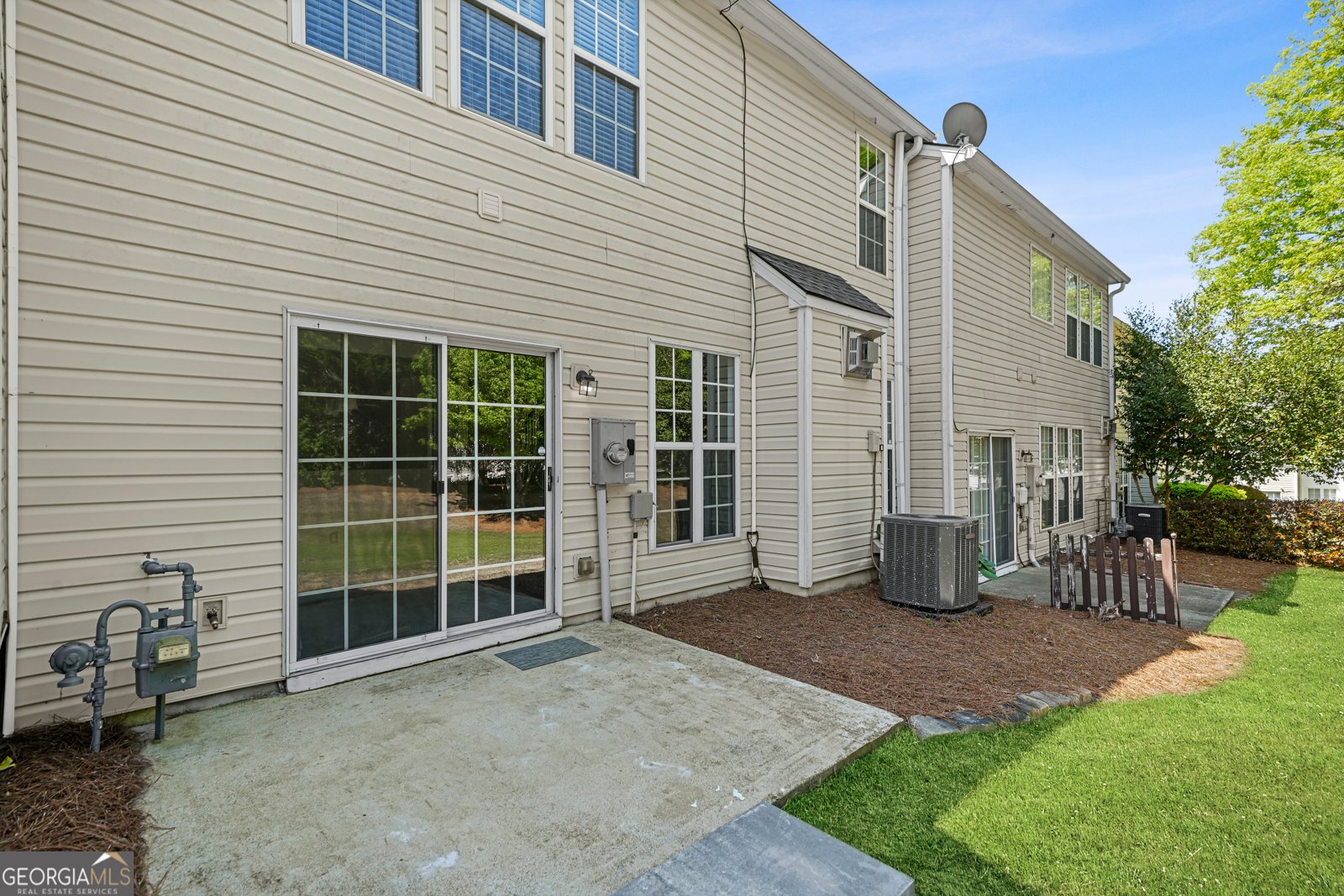 133 Regent Place Woodstock - Photo 36