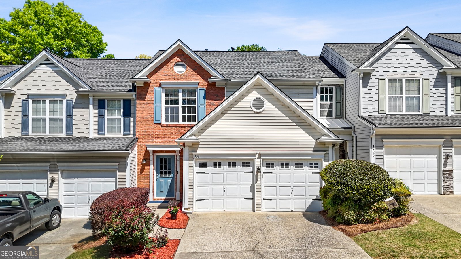 133 Regent Place Woodstock - Photo 38