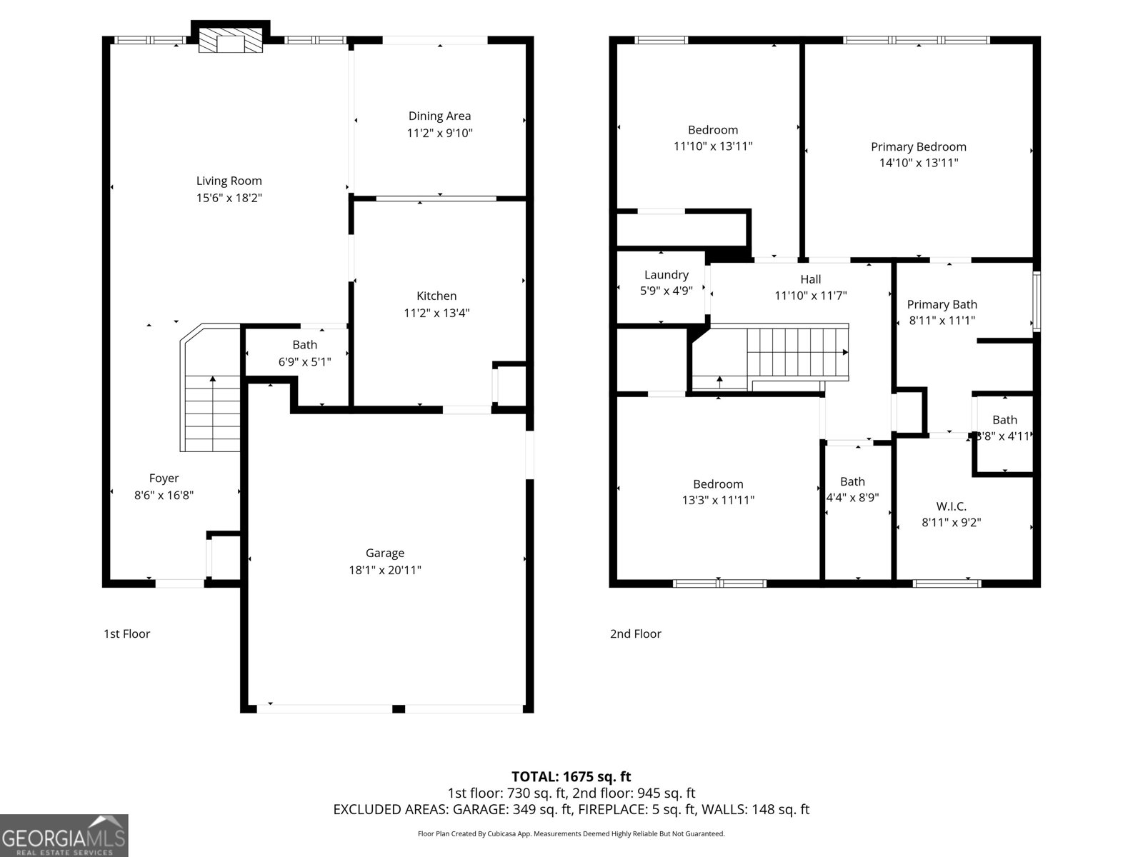 133 Regent Place Woodstock - Photo 41