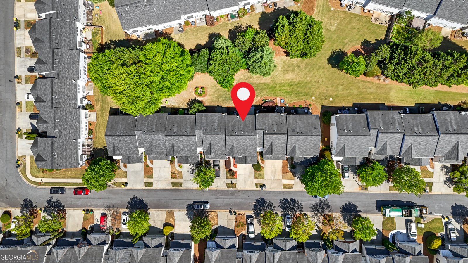 133 Regent Place Woodstock - Photo 42