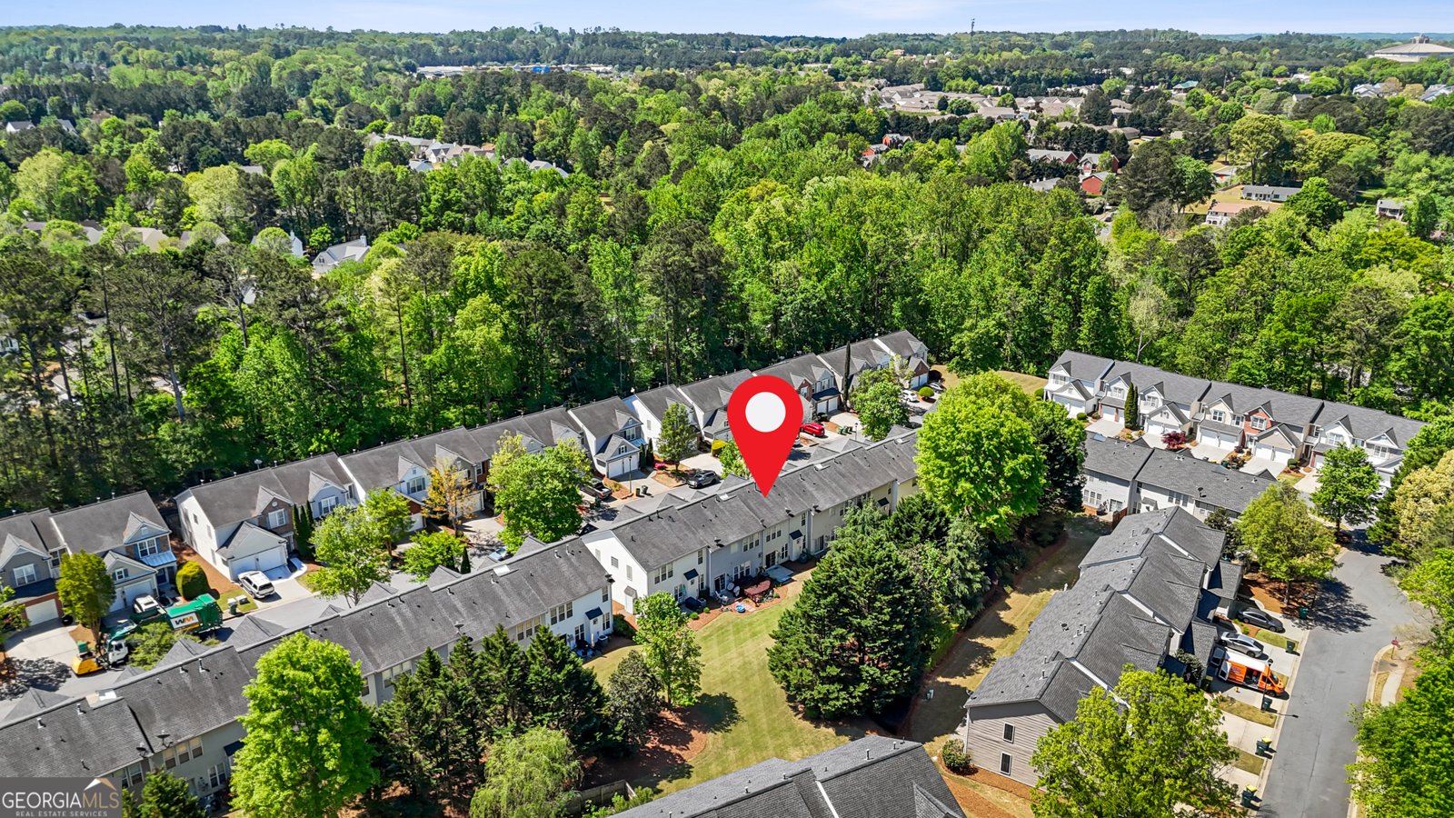 133 Regent Place Woodstock - Photo 43